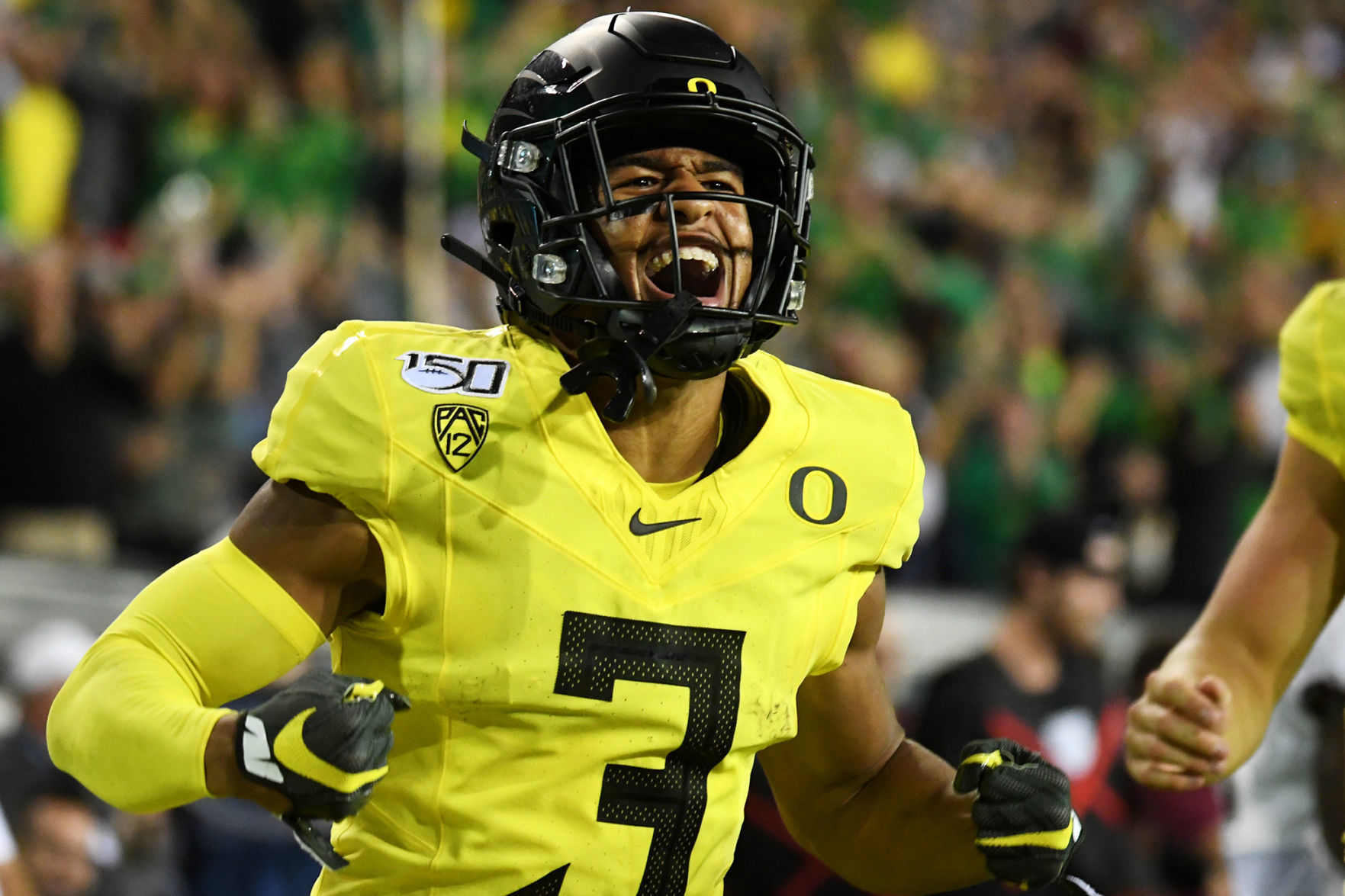 Montana falls to No 15 Oregon 020.JPG